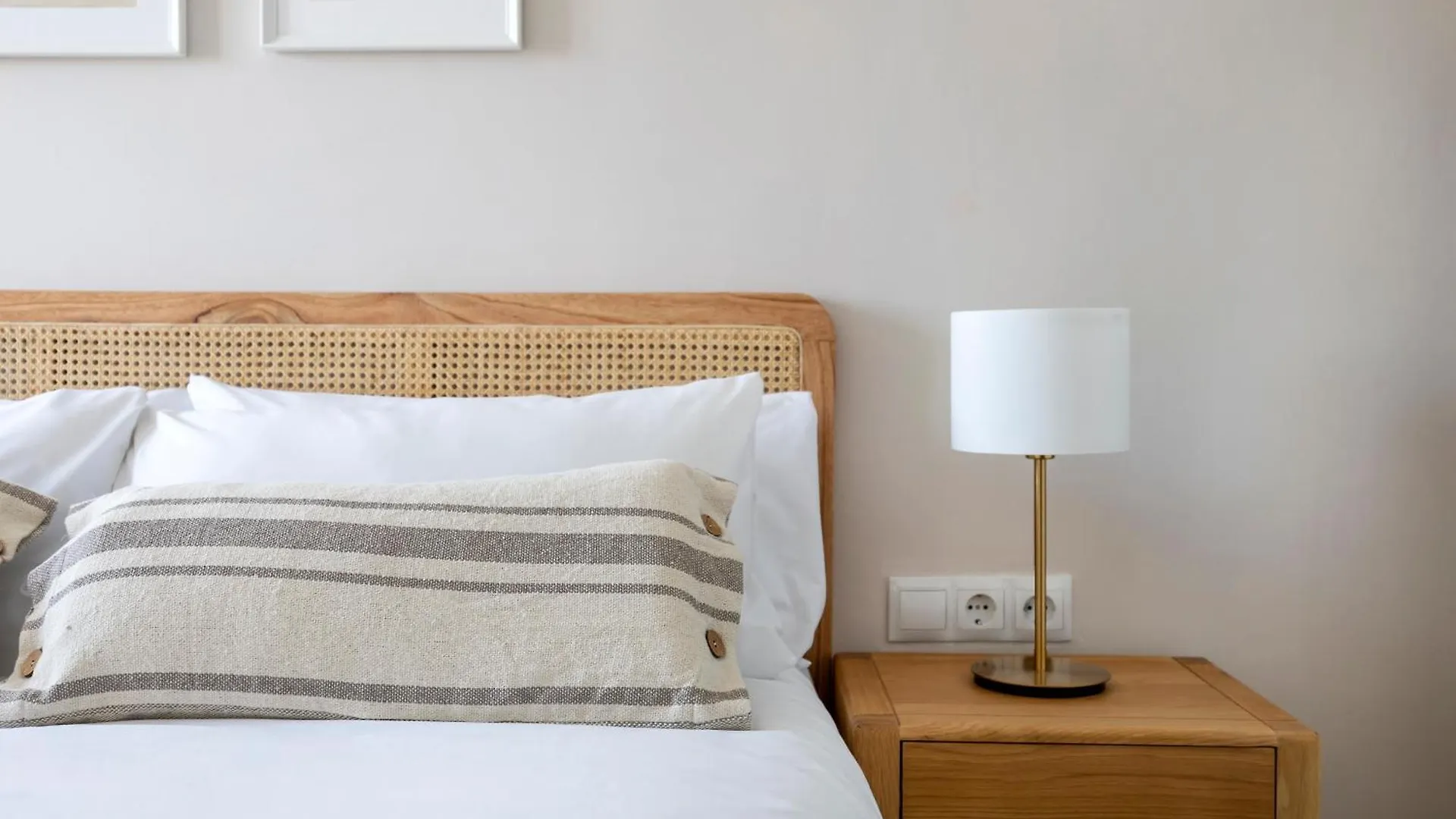 Amazing 3Bdr Apt In Cornella 1 Mins From Metro Cornellà de Llobregat Appartamento